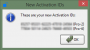 cs:activationdialog_replacementids.png