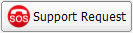 Press this button to send the request for support