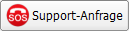 Нажмите чтобы отправить запрос в службу поддержки