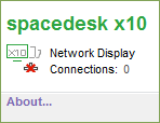 spacedesk_displaydriver.png