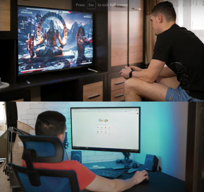 How I use ASTER
