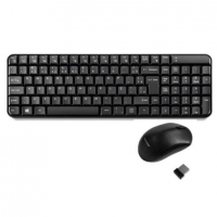 Mouse/Keyboard kit