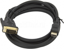  DVI cable