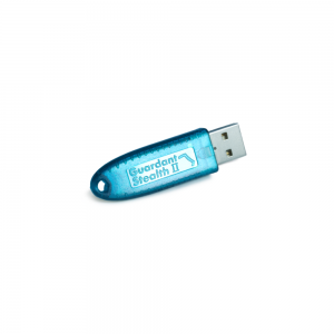 USB-Pro