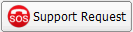 Send the request to the technical support