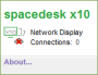 fa:spacedesk_displaydriver.png