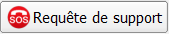 Press this button to send the request for support