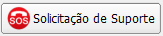 Pressione este botão para enviar a solicitação de suporte