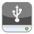assign_usb_hub2.0.png