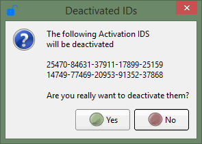 activationdialog_deactivatedids.png
