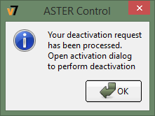 controlform_deactivationready.png